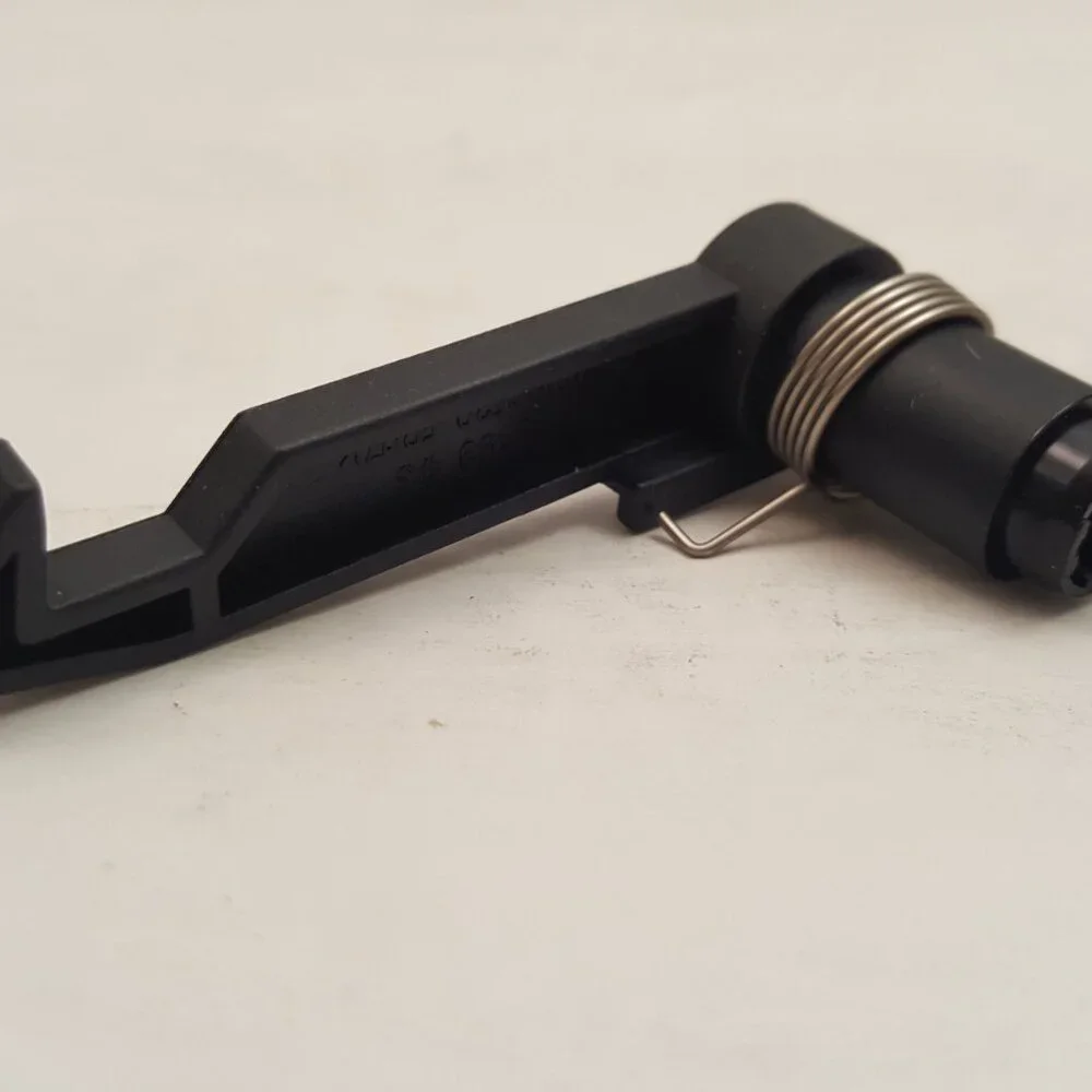 HP Right Side Scanner Latch | RC1-2499-000 | for LJ M1522 / 3050 / 3052 / 3055
